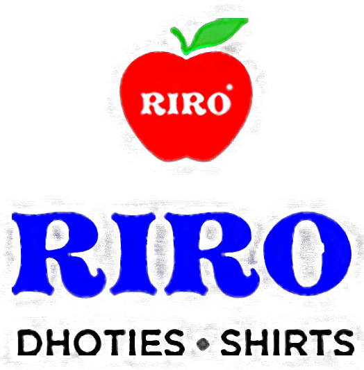 IMG-LOGO