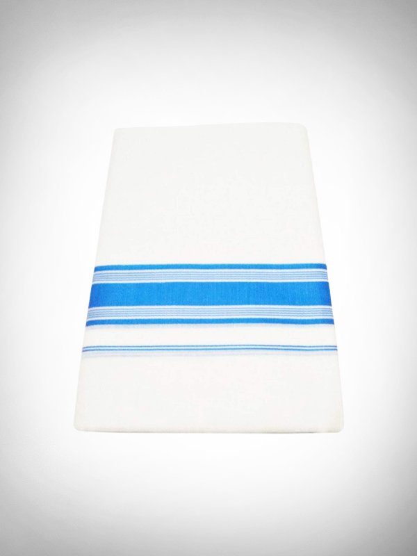 IMG-PRODUCT