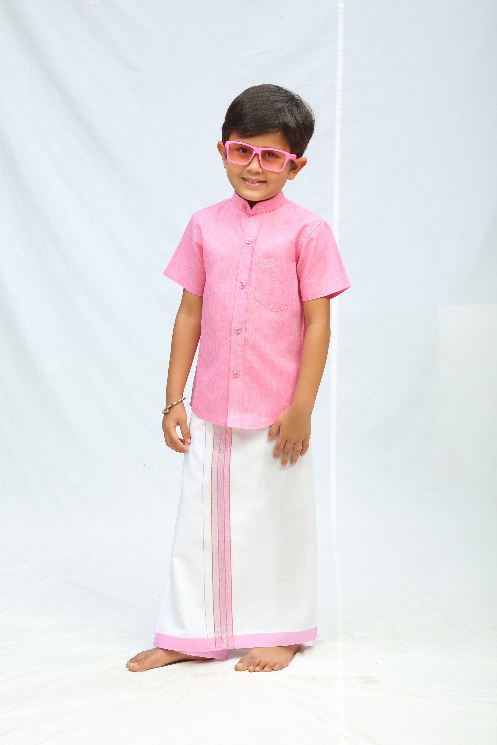 IMG